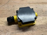 Banner Power Supply PS24DX - New. Fixed Price $39.95.