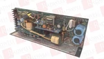 Powertec 19C-CO1-ABD / 19CCO1ABD (used). Fixed Price $284.31.