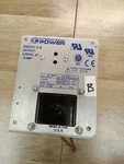 International Power IHAD15-0.4 Supply. Fixed Price $35.76.