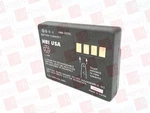 Harvard Battery HBM-6220L / HBM6220L (new In Box). Fixed Price $40.50.