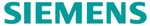 * Siemens 6EP3324-7SB00-3AX0 / 6EP33247SB003AX0 Power Supply. Fixed Price $283.26.
