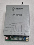 Spellman Series MP5N24/750 5KV Neg High Voltage Electronics Power Supply. Fixed Price $195.00.