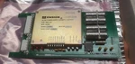 Mba Nus Instruments EIP-E163DD-2/1/2/3 Power Supply Pcb Circuit Board Rev 13. Fixed Price $1470.00.