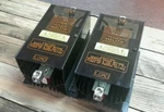 Athena Power Module 39Z48080A000 4-20MA 480VAC New Nos $129 Each. Fixed Price $127.36.