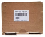 Traco Power TSP-090-124. Fixed Price $116.99.