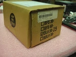 Elpac Power Systems 30-15 Supply OLV3015 Open Box New Pictured. Fixed Price $50.00.