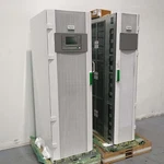 Apc Schneider Electric Galaxy Vm 160KVA 3 Phase 480 Ups W/ Power Modules (read). Fixed Price $23199.96.