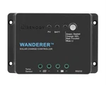 Renogy Wanderer 30 Amp. Fixed Price $25.00.
