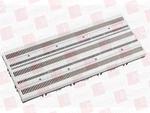 Wohner 11405 / (used). Fixed Price $51.55.
