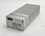 Spellman High Voltage Dc Power Supply 0-30KV 400UA 0.4MA CZE30PN/24/X3000. Fixed Price $99.99.