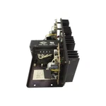 Sola Electric 83-15-2240 120/240VAC 4A Nsnp. Fixed Price $149.00.
