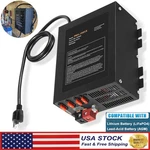 For Camper PM4-100LK Rv Power Converter Ac To Dc Shore. Fixed Price $175.99.