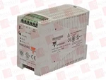 Carlo Gavazzi SPD241001 / (new In Box). Fixed Price $244.92.