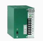 New Acro AD1360-24S Switching Mode Power Supply. Fixed Price $260.00.