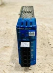 Omron S8VM-05024AD / S8VM05024AD Switching Power Supply. Fixed Price $32.99.