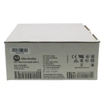 New Sealed Factory 1606-XLE120EE Power Supply Allen-bradley. Fixed Price $159.00.