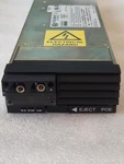 Foundry Sx-dcpwr-poe 1200W Power Supply For Fastiron Superx SX1600 SX800. Fixed Price $24.01.