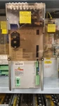 Indramat Tvd 1.3-08-03 203. Fixed Price $2300.00.