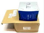 Micron MD240-24A-1C Dinergy Power Supply, 24VDC 240W Output, Single-phase. Fixed Price $104.99.