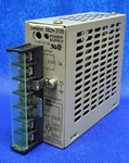Omron S82H-3105 Power Supply. Fixed Price $28.00.