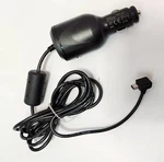 Garmin Nuvi E13 (N136 034169) 5-VOLT Power Cable Cord Car Gps Vehicle Charger. Fixed Price $10.50.