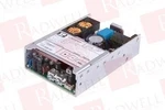 Xp Power CCM250PS12 / (new No Box). Fixed Price $268.36.