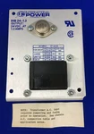 Ip / International Power IHB2412 Supply. Fixed Price $65.00.