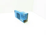 Lh Research TMA31-5 Power Supply 24VDC 13A 300W Output 115-230VAC 50/60HZ Input. Fixed Price $79.99.