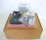 Cognex DMR-7550-1R 828-0035-1R Rev Dataman Id Reader Kit 821-0011-1R Scanner. Fixed Price $899.99.