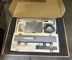 CS-BAR-T-K9 Ws Cisco Webex Room Video Conferencing TTC7-28 CS-T10-TS Light. Fixed Price $3995.00.