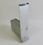 Sipa M087R Plc Power Module M087-R/5 Control Systems. Fixed Price $450.00.