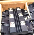 1PC Brand New Abb 5SNA1200G450350 Power Module Supply. Fixed Price $702.00.