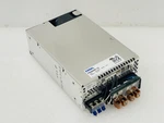 Used Cosel PBA600F-12 Switching Power Supply 12V 53A With Free Shipping. Fixed Price $95.00.