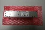 JPS250PS48 Xp Power Supply 48V New Old Stock. Fixed Price $199.99.