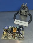 Xp Power PU30-32SL Anilam Supply LR74350. Fixed Price $350.00.