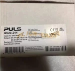 1PCS New Puls Power Supply QS20.244. Fixed Price $548.30.