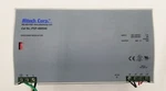 Altech Crop DRP-480S-48 Switching Regulator 100-120VAC 200-240VAC. Fixed Price $64.99.