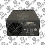 Lambda LMS-9120 Regulated Power Supply. Fixed Price $388.30.