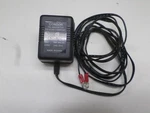 Ac Adapter For Condor A9300-04 Class 2 Power Supply. Fixed Price $16.96.