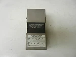 Sola Electric 20-21-112-2 Used Constant Voltage Transformer 20211122. Fixed Price $160.00.
