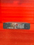 Mw Mean Well Power Supply T-60B. Fixed Price $22.99.