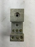 Ilsco D2662 Lugs. Fixed Price $19.25.