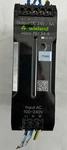 Wieland Wipos PS1 24-5 Din Rail Power Supply 24V 5A, 81.000.6530.0, Used, Tested. Fixed Price $84.14.