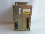Shindengen Electric NS24015 Power Supply. Fixed Price $575.00.