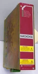 #SLS1C21 Moog Power Supply T150-901A-623-2A #693MO. Fixed Price $1500.00.