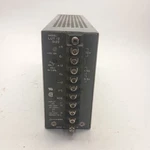 Lambda, LUT-12-5122, Power Supply, 5VDC, Used, Tested. Fixed Price $98.65.