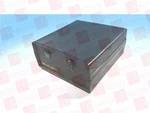 Melles Griot 05-LPL-901-050 / 05LPL901050 (used). Fixed Price $129.12.