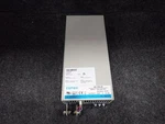 Cotek AE-1500-48 1500W, 48VDC, Programmable Power Supply. Fixed Price $299.99.