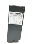 Lambda JFS100048-002 36-56V 1000W 20.8A Power Supply Coherent Used #D101. Fixed Price $125.00.