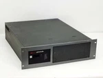 Advanced Energy Ae Mdx Pinnacle 8KW Dc Power Supply 3152352-122C B5181854DD. Fixed Price $1028.50.